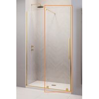 Душові двері Furo Gold DWJ 522 L RADAWAY