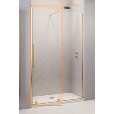 Душові двері Furo Gold DWJ 522 R RADAWAY