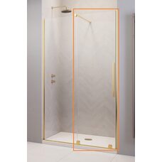 Душові двері Furo Gold DWJ 572 L RADAWAY