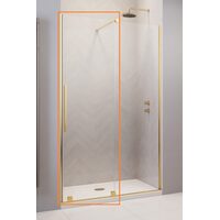 Душові двері Furo Gold DWJ 622 R RADAWAY