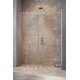 Душові двері Furo DWD 438 RADAWAY