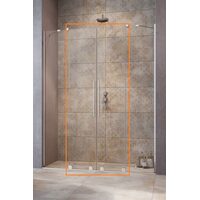 Душові двері Furo DWD 363 RADAWAY