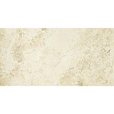 Плитка керамогранітна Alabaster Shine 598x1198x8 Tubadzin
