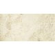 Плитка керамогранітна Alabaster Shine 598x1198x8 Tubadzin