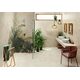 Плитка керамогранітна Alabaster Shine 598x1198x8 Tubadzin