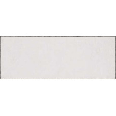 Плитка стінова Victorian White 446x1193 Aparici