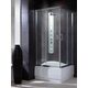 Душова кабіна Premium Plus C 1700 90x90 RADAWAY