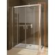 Бокова стінка Premium Plus S 80 33413-01-06N RADAWAY