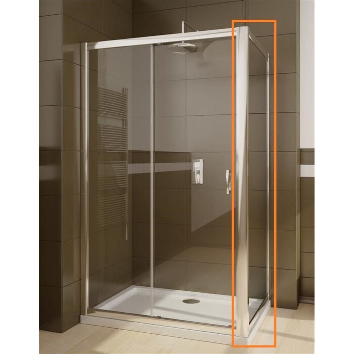 Бокова стінка Premium Plus S 70 RADAWAY