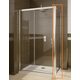 Бокова стінка Premium Plus S 70 RADAWAY