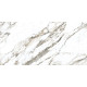 Плитка керамогранітна Luxor POL 600x1200 Raviraj