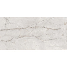 Плитка керамогранітна Monalisa Grey POL 600x1200 Raviraj
