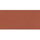 Плитка стінова Neve Creative Terracotta 98x198x6,5 Paradyz