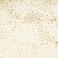 Плитка керамогранітна Alabaster Shine 598x598x8 Tubadzin