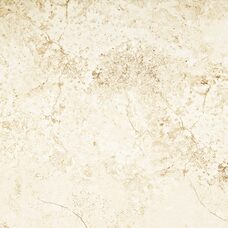 Плитка керамогранітна Alabaster Shine 598x598x8 Tubadzin
