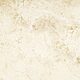 Плитка керамогранітна Alabaster Shine 598x598x8 Tubadzin
