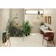 Плитка керамогранітна Alabaster Shine 598x598x8 Tubadzin