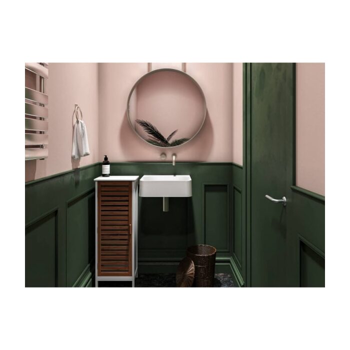 Умивальник Seed MIRAGGIO