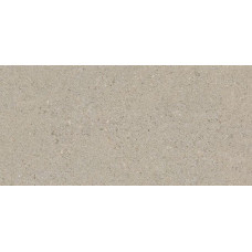 Плитка керамогранітна Gray Сірий 600x1200x8 Intercerama