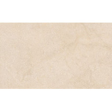 Плитка керамогранітна Surface Світло-коричневий 600x1200x8 Intercerama