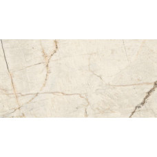 Плитка стінова Intense Beige RECT 300x600 Ceramika Color