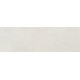 Плитка стінова Harmony Pearl RECT 250x750 Ceramika Color
