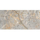 Плитка стінова Brera Grey RECT 300x600 Ceramika Color
