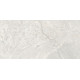 Плитка стінова Brera Soft Grey RECT 300x600 Ceramika Color