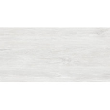 Плитка стінова Lakewood White RECT 300x600 Ceramika Color
