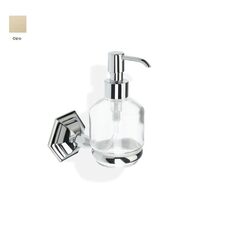 Дозатор для рідкого мила Marte Oro MA3016 STILHAUS