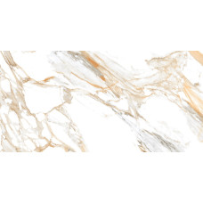 Плитка керамогранітна Roman Satuario POL 600x1200 Raviraj