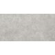 Плитка керамогранітна Aulla Graphite STR 598x1198x8 Tubadzin
