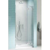 Душові двері Essenza Pro DWJ 120 праві, RADAWAY