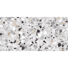 Плитка керамогранітна Tezzo Chips Light 600x1200 Raviraj