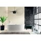 Плитка керамогранітна Horizon Ivory 598x598x8 Tubadzin