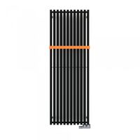 Рушникосушка 1900x480 Triga WGTRG190048K9M5YP Terma