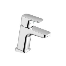 Змішувач для умивальника TD F 012.00 10° X070127 RAVAK