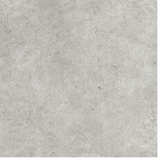 Плитка керамогранітна Aulla Graphite STR 598x598x8 Tubadzin