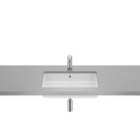 Умивальник Gap-Alter 600х400 A3270YF000 Roca