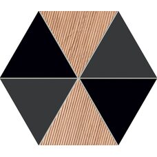 Мозаїка Sabaudia 192x221 Tubadzin