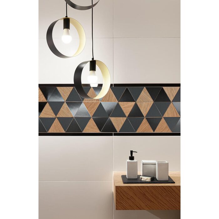 Мозаїка Sabaudia 192x221 Tubadzin