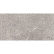 Плитка керамогранітна Sunnydust Grys RECT 598x1198x8 Paradyz