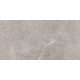 Плитка керамогранітна Sunnydust Grys RECT 598x1198x8 Paradyz