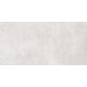 Плитка керамогранітна Ennis U117 Light Grey RECT LAP 598x1198x8 Paradyz