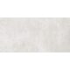 Плитка керамогранітна Ennis U117 Light Grey RECT 598x1198x8 Paradyz