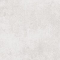 Плитка керамогранітна Ennis U117 Light Grey RECT 598x598x8 Paradyz