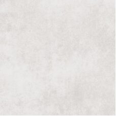 Плитка керамогранітна Ennis U117 Light Grey RECT 598x598x8 Paradyz