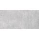 Плитка керамогранітна Ennis U117 Grey RECT 598x1198x8 Paradyz