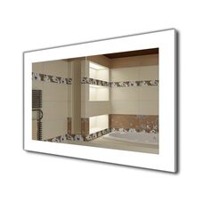 Дзеркало Norma 500х1000 Juergen Mirror