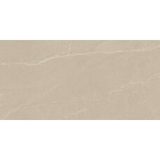 Плитка керамогранітна Minirock U118 Beige RECT 598x1198x8 Paradyz